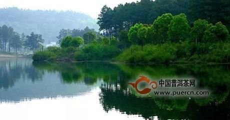 送李明府赴连州
