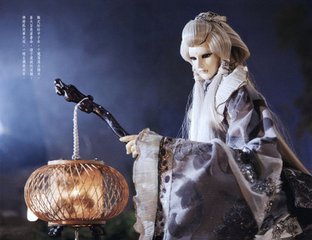 定变难