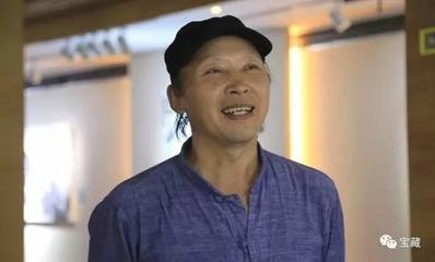 和单君范古意六首·牧