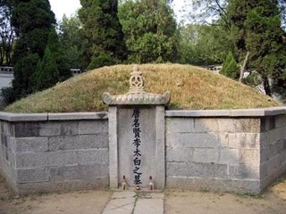 沁园春 夜枕无梦感子陵太白事，明日赋此。