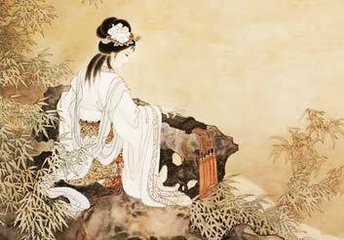 沁园春 丁酉春，寓堠山钱氏写怀