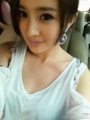 国亲故（后缺）