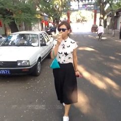 沁园春 留别张周卿韵