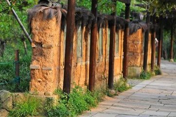 耕图二十一首·浸种