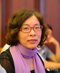 登郡楼望严陵钓台