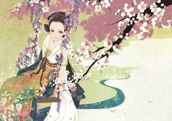 要销凝