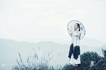 水龙吟·病夫鬓秃颜苍