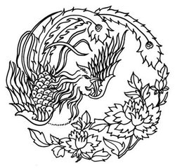 陪姚合游金州南池（一作金州夏晚陪姚合员外