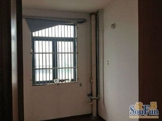和葺芷应直院送秋兰韵