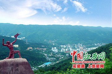 豫章滕阁