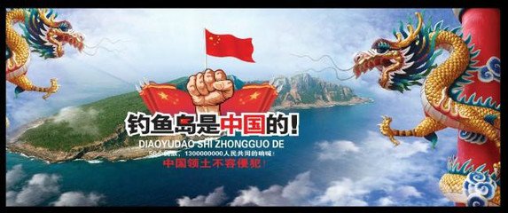 沁园春 壬寅岁旦，枕上述怀