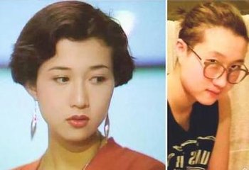 月先圆/好女儿
