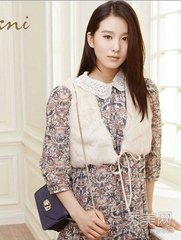 好事近·三叠古藤阴