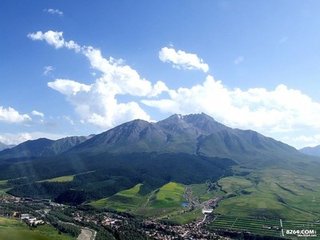 挽孙石山二首