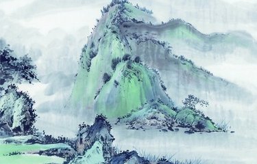 踏莎行（荆南作）