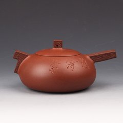 听郑三弹双韵子歌