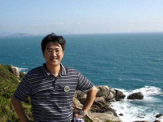 寄王秋泉