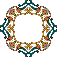 万州晓发放舟乘涨还寄蜀中亲朋