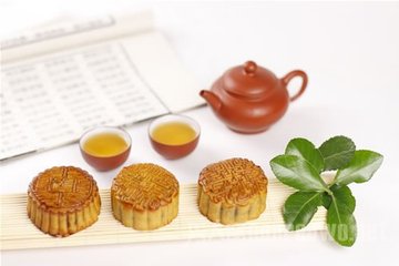 木兰花慢·送秋云万里