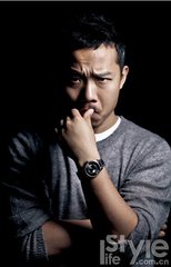 南楼令（送韩竹闲归杭，并写未归之意）