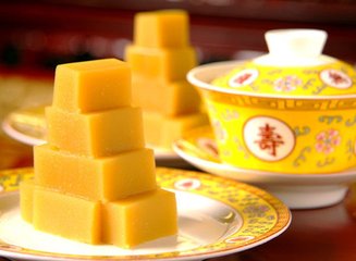 杂咏一百首·外黄儿
