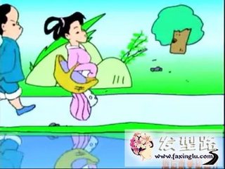 松菊堂读史五首