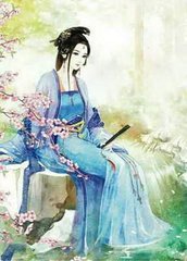 蓟丘览古赠卢居士藏用七首。邹衍