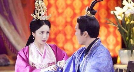 右司周昞仲亦用韵并和以谢之