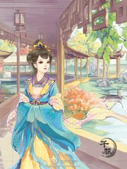 前年过代北