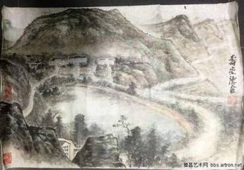 简崇德葛令