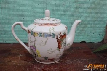 蝶恋花·执手长亭无一语