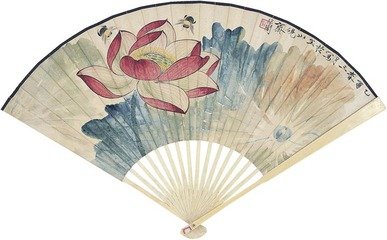 玉楼春（乙酉九日）