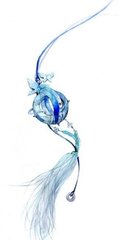 沁园春（寿同年陈探花）