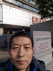 护龙河