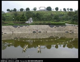 西江月（荼コ阁春赋）