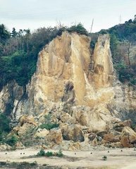 登果州金泉山和韵