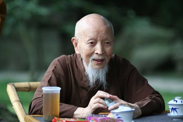 奉和窦使君同恭法师咏高僧二首。竺佛图澄