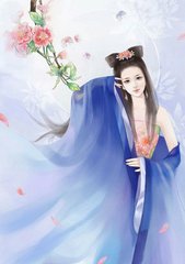 婆罗门引·风涟乱翠