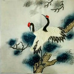 意难忘·角动寒谯