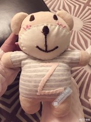 赠朱五星