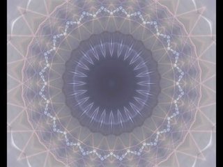 满江红（郑园看梅）