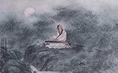 次韵杨尚书立春