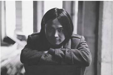题周廉彦所收李甲画三首一鹊