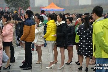 送陆郎中归田司空幕