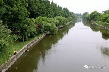 送沙门泓景道俊玄奘还荆州应制