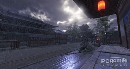拜相第五十五
