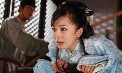 宴杨驸马山池（一作陈羽诗，又作朱湾诗）