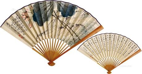 又次韵彦博游无为寺二首