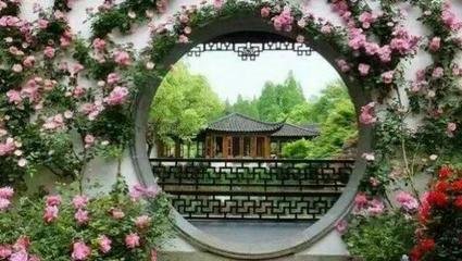 青玉案·玉人为我殷勤醉