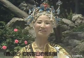 祝英台近（和吴叔永文昌韵）